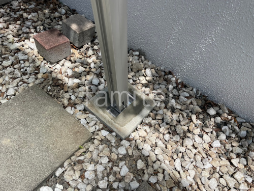 ��æ�����ݡ�����