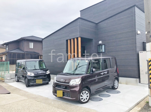 ��־쥬�졼���� �ڴ֥��󥯥꡼��