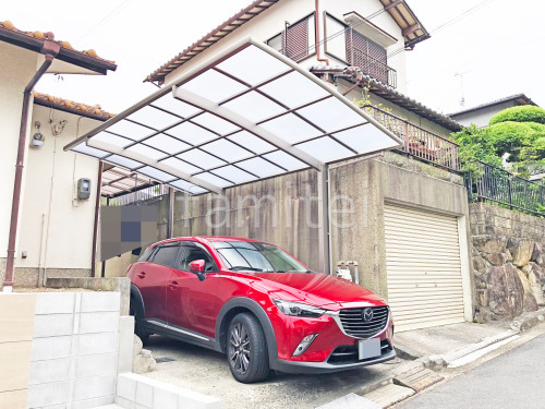 �����ݡ��ȣ��� ��ñ��� LIXIL �ͥ����� �����벰��