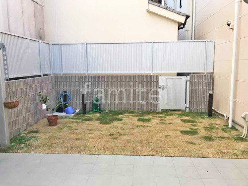 ����߷��� �ե��� LIXIL AB TM1�� ���ܱ��� �ܱ��� �֥��å�ʽ �ʲ��ѥ֥��å��� ��˥��� ���륿 