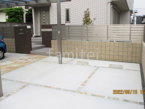��־쥬�졼���� �ڴ֥��󥯥꡼�Ȼž� ���� ��˥��� �����ʥԡ��� �ֻߤ� ȿ�����դ�