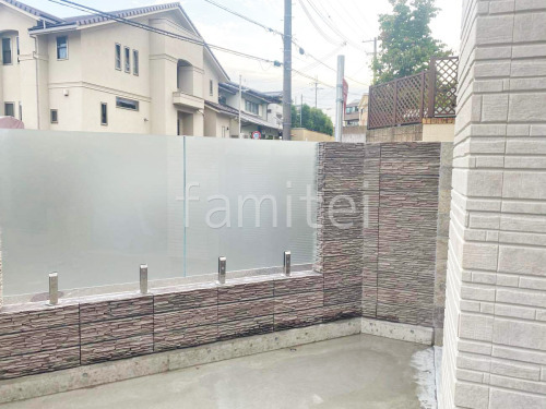 �ܱ����ե���ʽ �������硼 �ӥ塼���롼�ե��� �ե�󥸥����� �ޥåȥ��饹