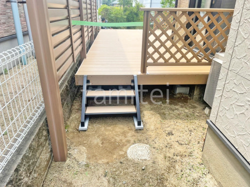 �ǥå��ե��� �ե�åȥ�����ѥͥ�