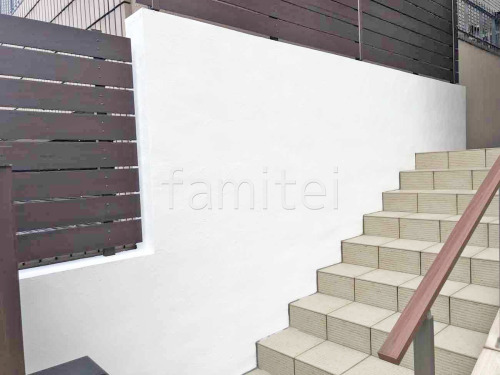 �ɤ��� ������������ �٥륢��������