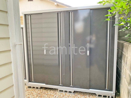 �������� ʪ�� ���ʥ� ����ץ꡼ 2160��755��1903 MJX-217E 