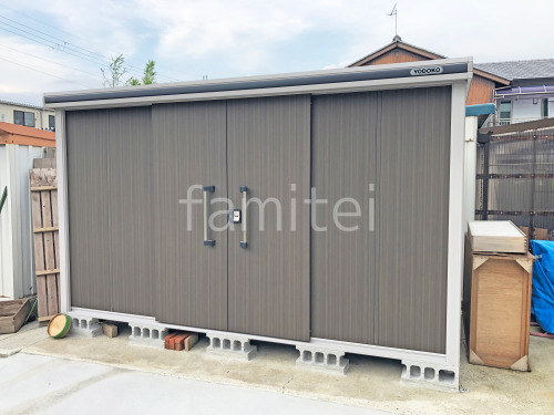 ���ο� ���������å�