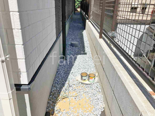 ������ ���Ⱥ����ߤ� �Х饹���� ���𥷡��Ȳù�