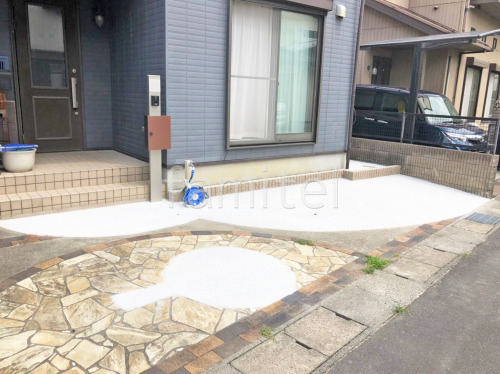 ��־쥬�졼���� �ڴ֥��󥯥꡼��