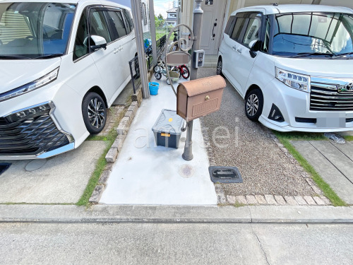 ��־쥬�졼���� �ڴ֥��󥯥꡼��
