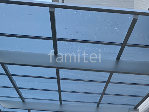 ���ο� �ʥ����륷��С� ������ ���ꥢ�ޥåȣ�