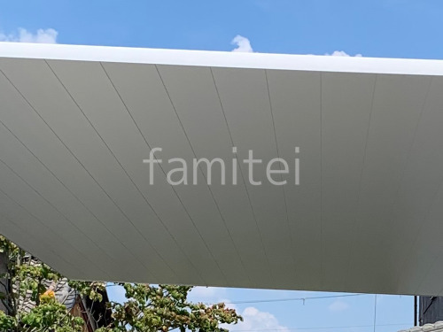 ������ �ʥ����륷��С�F