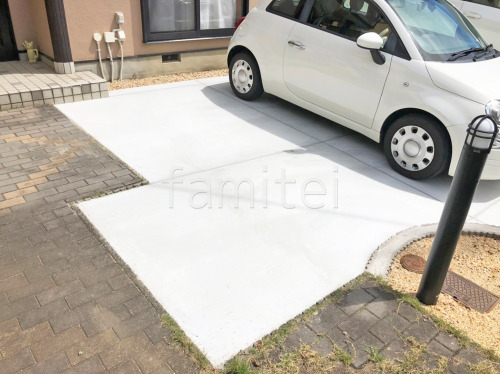 ��־쥬�졼���� �ڴ֥��󥯥꡼��
