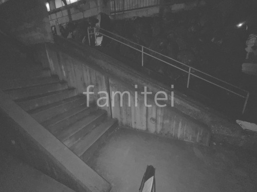 �ܹ���