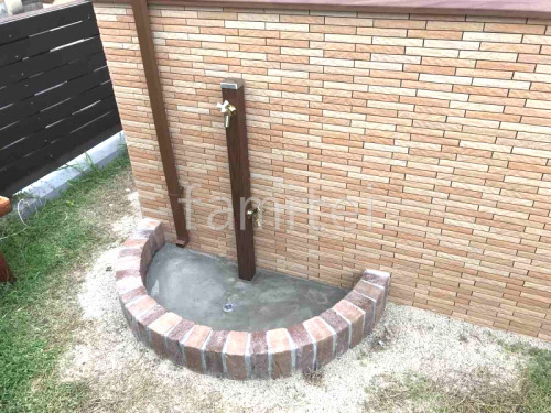 Ω���� ��˥��� ���ץ쥹����� �ظ�2�� ��󥬰Ϥ������(�ѥ�) �ڴ֥�륿��ž夲 ������