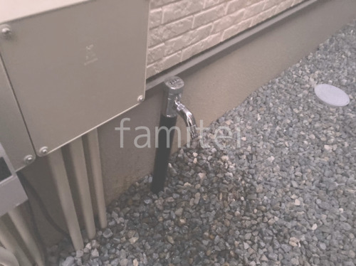 Ω���� ����꡼��� AT�����ץ�󥯥�3D