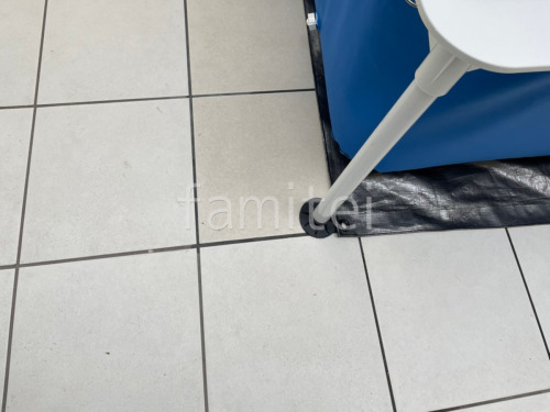 �� ������Ž��ž� ��¸�����