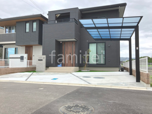 ��־쥬�졼���� �ڴ֥��󥯥꡼��