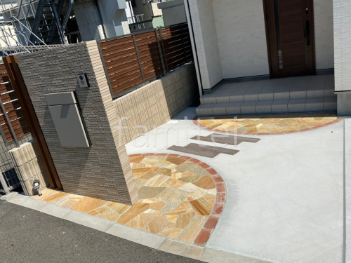 ���إ��ץ����� ����Ž�� ����� �бѴ� ���� ��˥��� �������� ���󥯥꡼������ ���ι��� �ڥ��֥��꡼�ѡ��ڥ��֥饤��