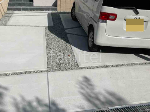 ��־쥬�졼���� �ڴ֥��󥯥꡼�� �Х饹����