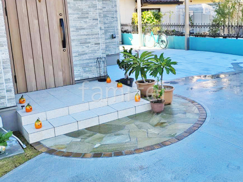 ���إ��ץ����� ����Ž�� ����� �бѴ�