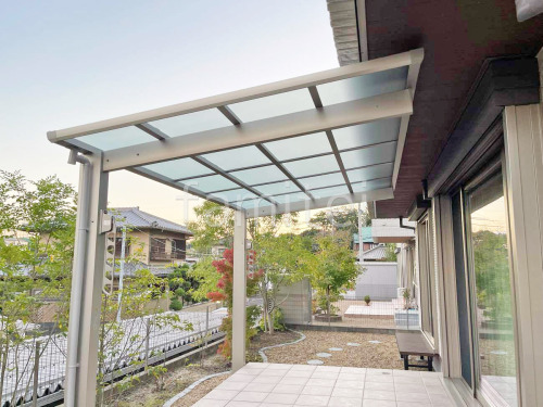 ���ο� �ץ���ʥ��ƥ�