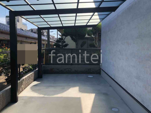 ���ο� �֥�å� ������ ���ꥢ�ޥåȣ�(Ǯ������)