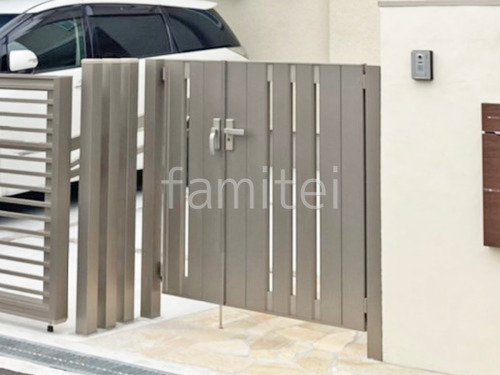 �ƻ�ξ���� ���� LIXIL AB TS2�� 