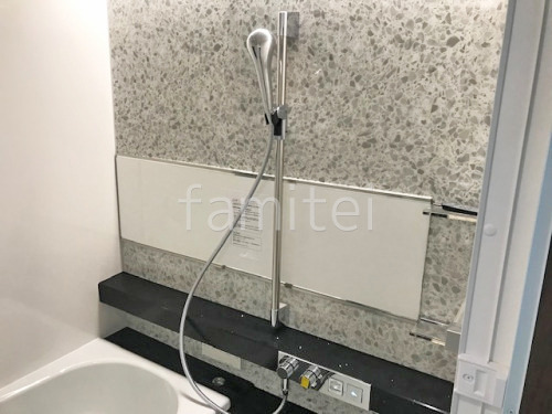 �������ĥ��ȡ���ǥ奢�륫���󥿡��ץå�������� �����եå����饤�ɥС� �磻�ɥ��ꥢ�ߥ顼