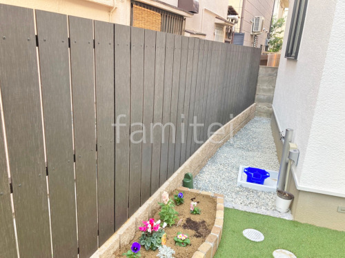 �ܱ����ե���ʽ �������٥� �ץ�ɥ�� ���Ļ���