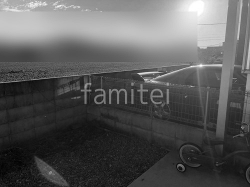 �ܹ���