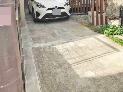 ��־쥬�졼���� �ڴ֥��󥯥꡼��