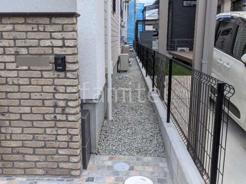 ���� ���Ⱥ����ߤ� �Х饹���� ���𥷡��Ȳù�