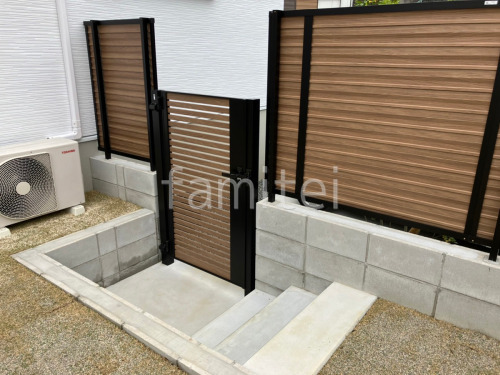 ��������� LIXIL ����Ĵ AB ���åǥ�YS1�� �ҳ���