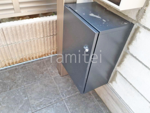 ���ۥܥå��� Panasonic ����ܥߥɥ�