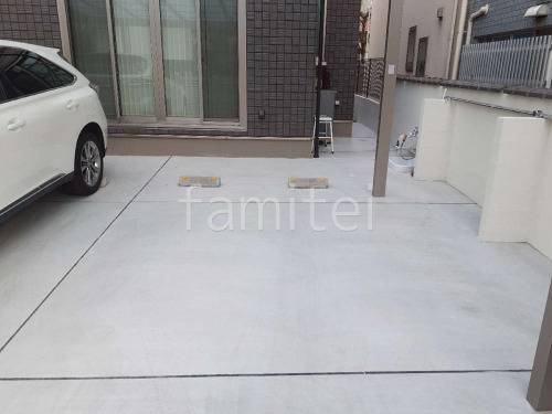 ��־쥬�졼���� �ڴ֥��󥯥꡼�� �������� ����ʽ ������ �ɤ��� ������������ �٥륢�������� �����顼�ꥷ��ž夲
