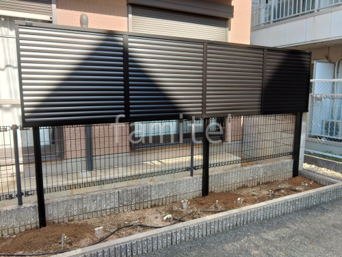 ����߷��� �ե��� LIXIL AB YL3�� ���롼�С�3 2���� 60�� ���ʤΤ� �ܱ���