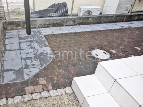 ʿ���ߤ� �ʾ�ʿ��Ž��� ��˥��� ��ӥ�[ai]60 300�� �������� �С����ȡ���Ĵ