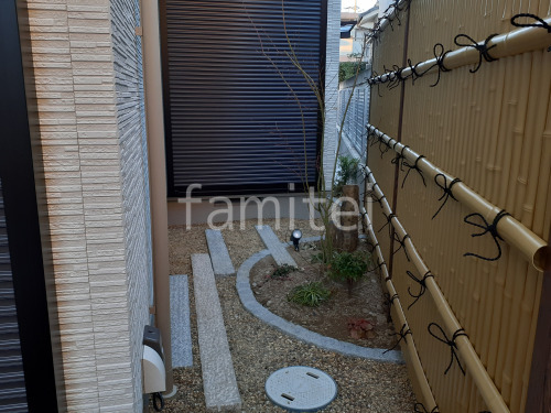 �������ƥå� �����Υߡ����ȡ�����  ������ߤ� ����ܥ�ĥ꡼ �����ϥ�ߥ� ���ռ� ���� ����