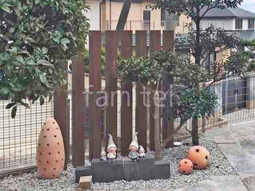����Ĵ�ǥ����󥢥�߳��� LIXIL ���ں�100��