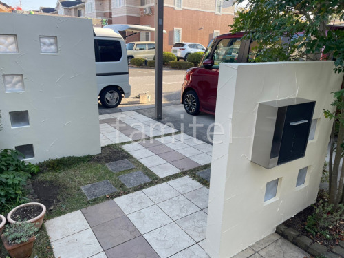���� �������� �����ž夲 ������������ �٥륢�������� �����顼�ꥷ��