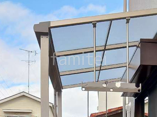 ���ο� ���㥤�󥰥졼 ������ ���ꥢ�ޥå�