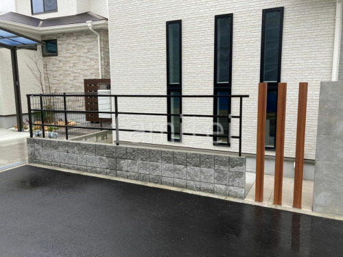 �����ե���ʽ YKKAP �륷�����ե���Lite A03��