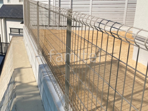 ���ο� �ץ���ʥ��ƥ�