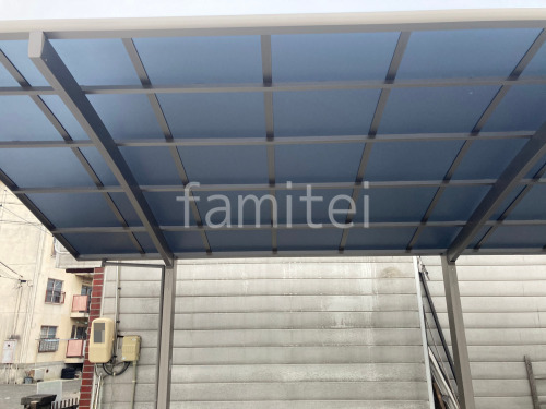 ������ �֥롼�ޥå�S (Ǯ������)