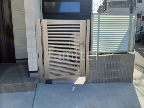 ��������� LIXIL AB YR1�� �ҳ���