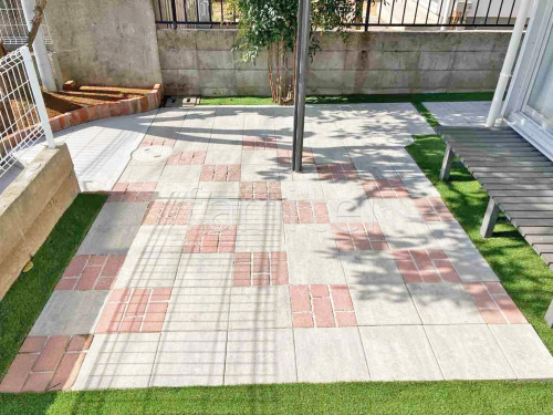 ʿ���ߤ� �ʾ�ʿ��Ž��� ��˥��� ��ӥ�[ai]60 300�� �������� �С����ȡ���Ĵ