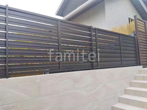����߷��� �ե��� LIXIL AB YS3�� ������å�3 �ܱ���