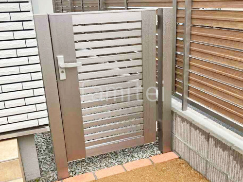 �ҳ��� ���� LIXIL AB YS1�� ������ 