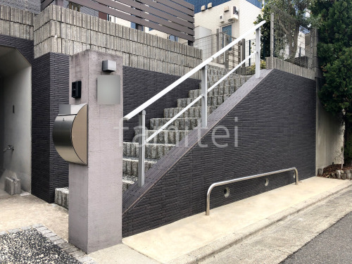 �ɥ�����ĥ��  ����ȡ� �ץ쥸����ܡ����� 
