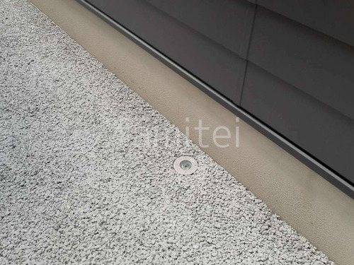 ���إ��ץ��������� LIXIL GND-G2��